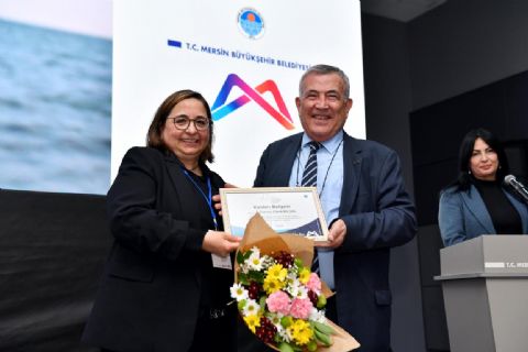 Büyükşehir, Kente Değer Katan Etkinlikleri Hayata Geçirmeye Devam Ediyor