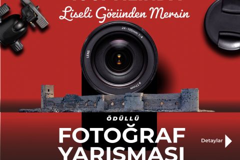 Cumhuriyet’in 100. Yılına Özel Ödüllü Fotoğraf Yarışması - Fotoğraf Kurulu