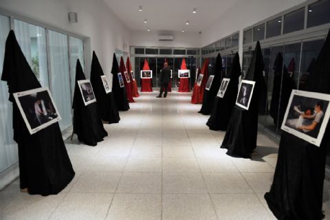 “Pandemide Neler Çektik” Fotoğraf Yarışması’nın Ödülleri Sahiplerini Buldu